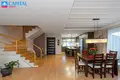 Casa 150 m² Vijukai, Lituania