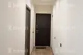 Herrenhaus 3 zimmer 96 m² Jerewan, Armenien