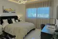 2 bedroom penthouse  Larnaca, Cyprus