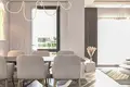 Wohnung 7 zimmer 243 m² Türkei, Türkei