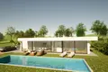Villa 7 zimmer 270 m² Manerba del Garda, Italien