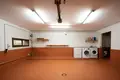 Дом 6 спален 450 м² Испания, Испания