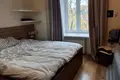 3 room apartment 70 m² Odesa, Ukraine