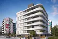 1 bedroom apartment 73 m² Limassol, Cyprus