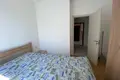 Apartamento 1 habitación 39 m², Montenegro