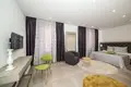Villa 363 m² Opcina Dezanovac, Croatie