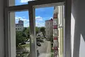 Квартира 3 комнаты 62 м² Минск, Беларусь