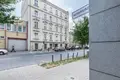 1 room apartment 30 m² in Poznan, Poland