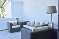 Apartamento 3 habitaciones 99 m² Ricmar, Španjolska