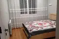 Apartment for rent in Tbilisi, Samgori