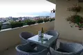 Haus 4 Schlafzimmer 330 m² Kunje, Montenegro