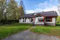 Haus  Ranua, Finnland