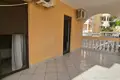 1 bedroom apartment 45 m² Petrovac, Montenegro