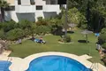 Apartamento 2 habitaciones 92 m² Mijas, Španjolska