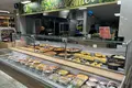 Commercial property 87 m² in lHospitalet de Llobregat, Spain