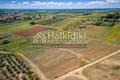 Parcelas 7 500 m² Nea Silata, Grecia