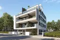 2 bedroom apartment 93 m² Larnaca, Cyprus