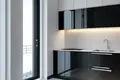 Mieszkanie 1 pokój 50 m² Tivat, Czarnogóra