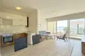 2 bedroom apartment 89 m² Podi, Montenegro