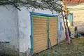 House 97 m² Luki, Belarus