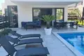 Вилла 3 спальни 156 м² Город Пула, Хорватия