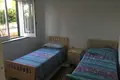 villa de 3 chambres 140 m² Zambrone, Italie