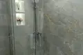 Apartamento 2 habitaciones 46 m² Batumi, Georgia