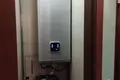 Mieszkanie 3 pokoi 59 m² Dzierżyńsk, Białoruś