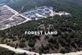Land 14 207 m² Bodrum, Turkey