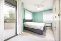5 room apartment 128 m² Jerusalem, Israel