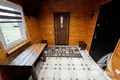 Дом 133 м² Клейниковский сельский Совет, Беларусь