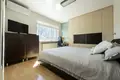 Квартира 4 комнаты 114 м² в Варшаве, Польша