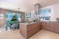 Villa 4 chambres 361 m² Grad Porec, Croatie