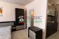 Apartment 47 m² Nesebar, Bulgaria