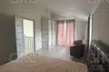 House 100 m² Evenkiysky Rayon, Russia