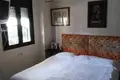 Attique 3 chambres 140 m² Estepona, Espagne