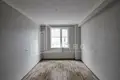 Nieruchomości komercyjne 62 m² Tbilisi, Gruzja