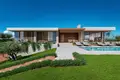 Вилла 4 спальни 230 м² Brtonigla, Хорватия