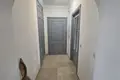 Квартира 3 спальни 118 м² Михас, Испания