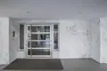 3 bedroom apartment  Limassol, Cyprus