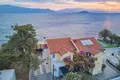Willa 5 pokojów 304 m² Grad Trogir, Chorwacja
