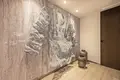 Appartement 5 chambres 259 m² Marbella, Espagne