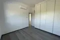 2 bedroom apartment 102 m² Germasogeia, Cyprus