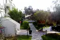 Hôtel 425 m² à Kassandreia, Grèce