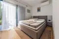 4-Schlafzimmer-Villa 300 m² Omisalj, Kroatien