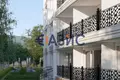 Квартира 2 комнаты 69 м² Несебр, Болгария