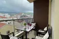 ONE-BEDROOM APARTMENT FOR RENT IN THE CITY CENTER – 51 m² WITH GARAGE PARKING
