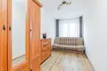 2 room apartment 38 m² Warsaw, Poland