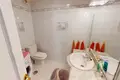 Appartement 2 chambres 100 m² Espagne, Espagne