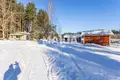 2 bedroom house 104 m² Ritvala, Finland